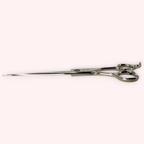 Titan 7.0" Shear