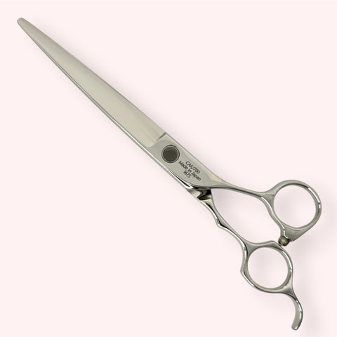 Titan 7.0" Shear