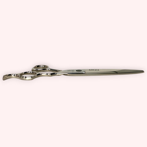 Titan 7.0" Shear