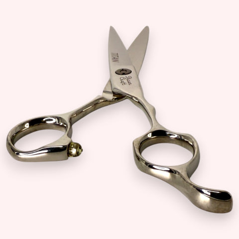 Titan 7.0" Shear