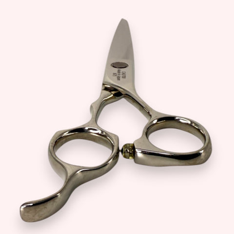 Titan 7.0" Shear