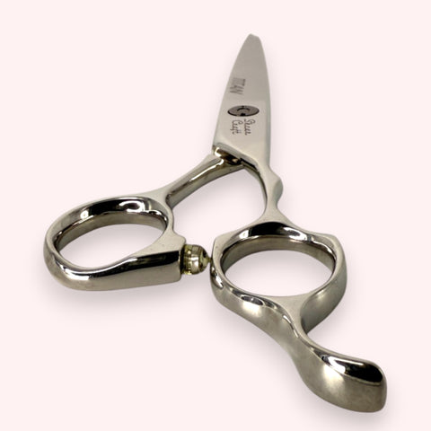 Titan 7.0" Shear