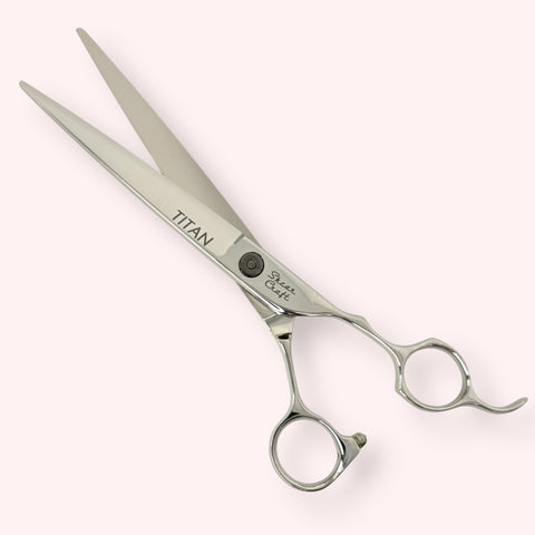 Titan 7.0" Shear