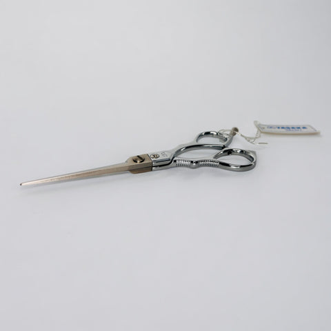 Yasaka Straight Handle 5.0" Shear