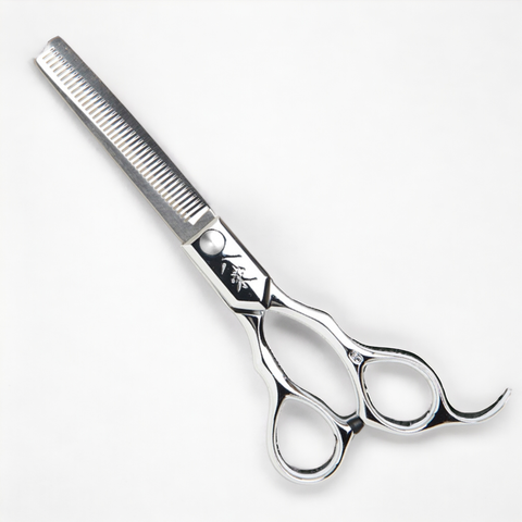 YS-400 Blending Shears