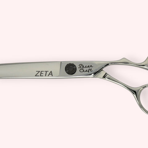 Zeta 6.75" Shear