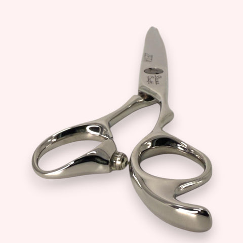 Zeta 6.75" Shear