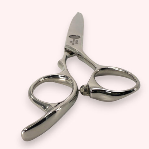 Zeta 6.75" Shear