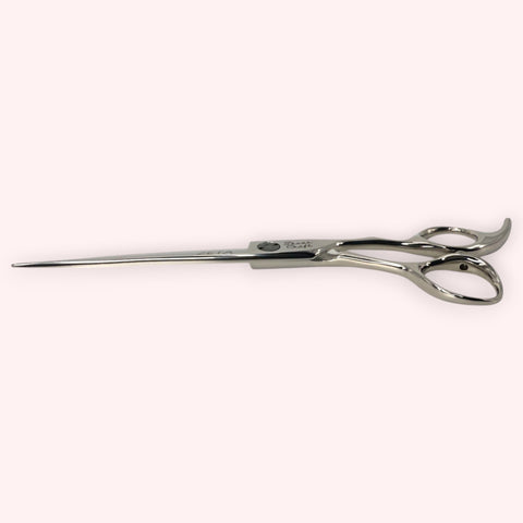 Zeta 6.75" Shear