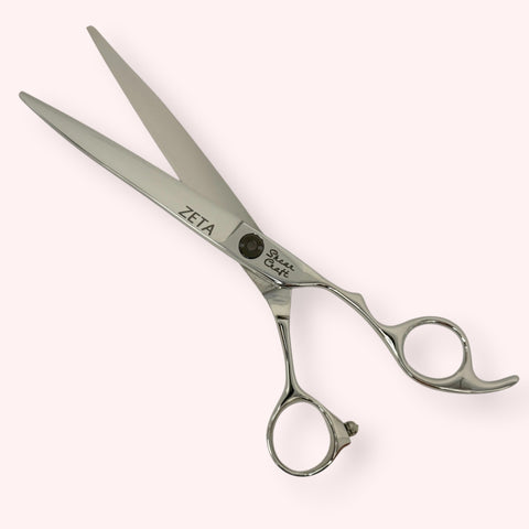 Zeta 6.75" Shear
