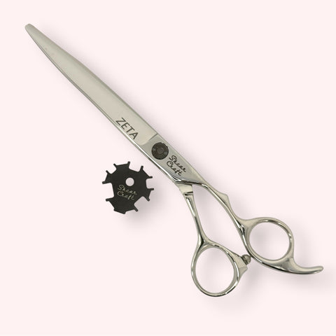Zeta 6.75" Shear