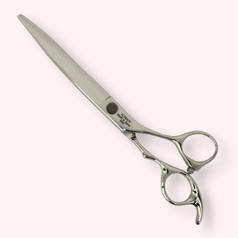 Zeta 6.75" Shear