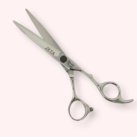 Zeta 6.0" Shear