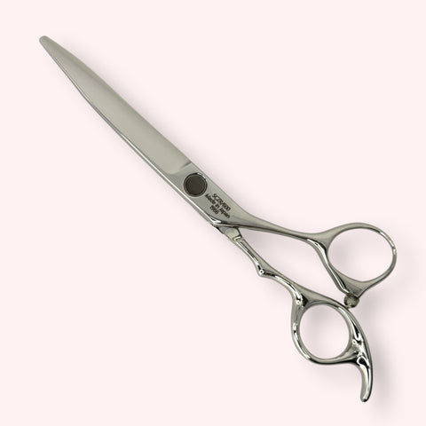 Zeta 6.0" Shear