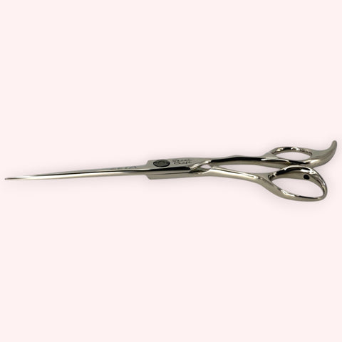 Zeta 6.0" Shear