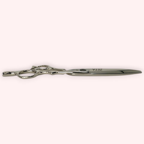 Zeta 6.0" Shear