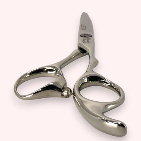 Zeta 6.0" Shear