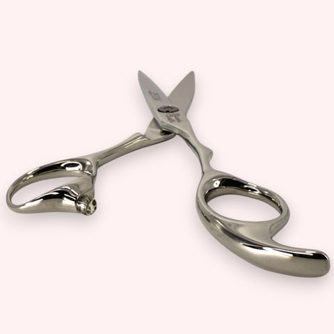 Zeta 6.0" Shear
