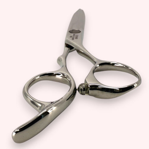 Zeta 6.0" Shear