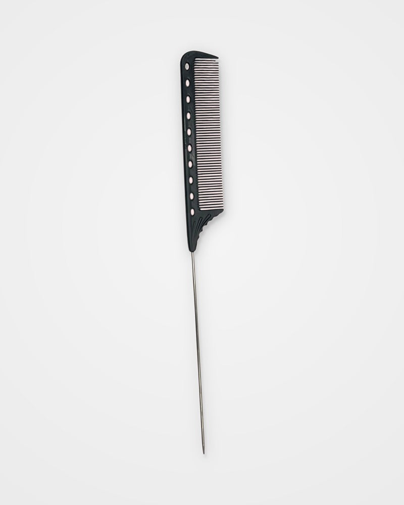 Y.S. Park 122 Extra Long Tail Comb