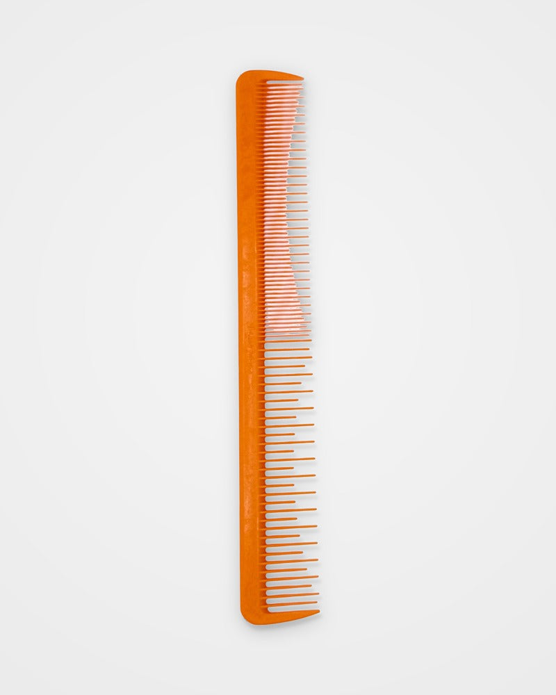 Hikari Pfizz Standard Size Comb
