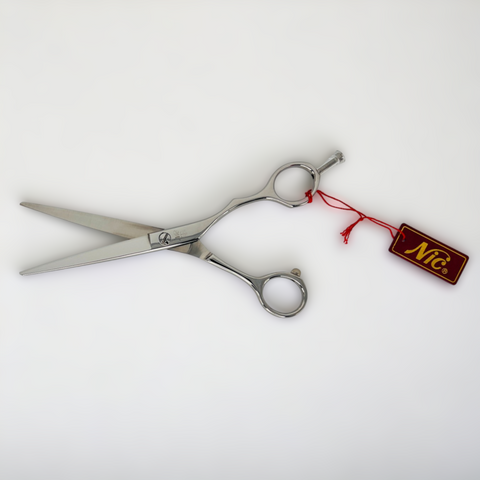 Nic STS Shear 6.75"