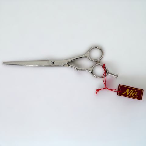 Nic STS Shear 6.75"