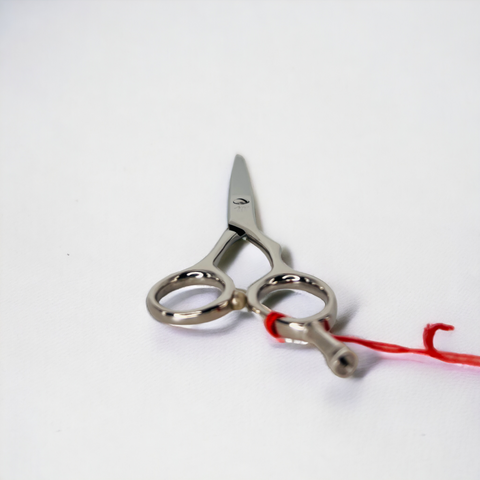 Nic STS Shear 6.75"
