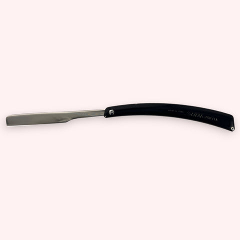 Feather Plier Razor