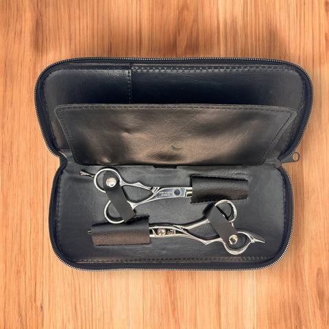 Hikari SC-2 Shear Case