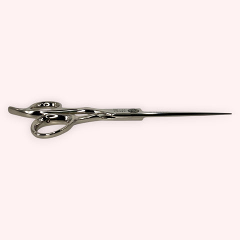 Stella 6.0" Lefty Shear