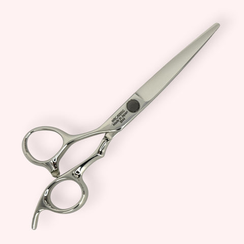 Stella 6.0" Lefty Shear