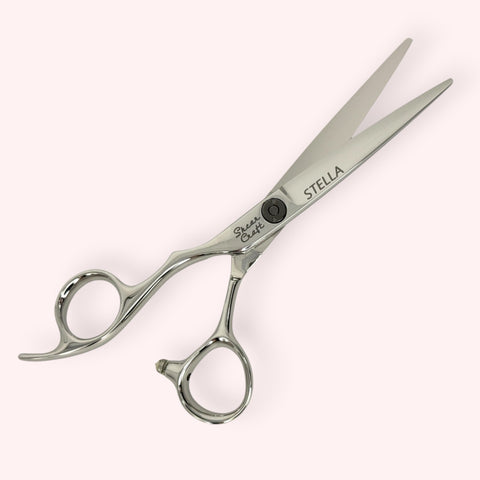 Stella 6.0" Lefty Shear