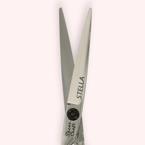 Stella 6.0" Lefty Shear