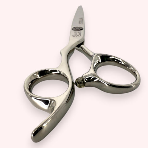 Stella 6.0" Lefty Shear