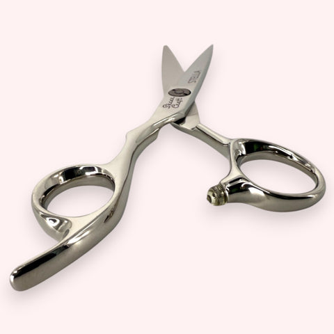Stella 6.0" Lefty Shear