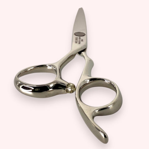 Stella 6.0" Lefty Shear