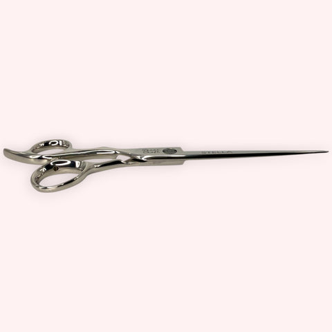 Stella 7.0" Lefty Shear