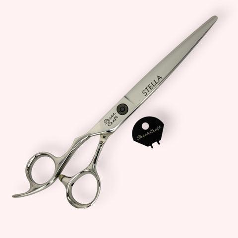 Stella 7.0" Lefty Shear