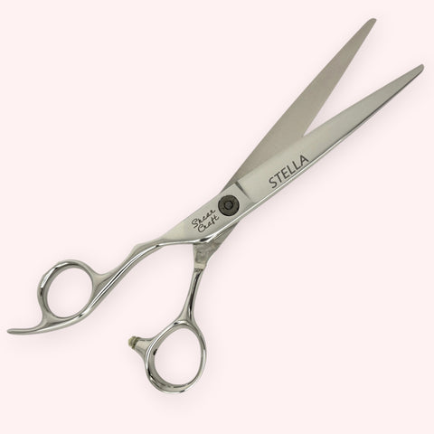 Stella 7.0" Lefty Shear