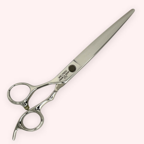 Stella 7.0" Lefty Shear