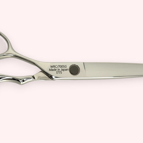 Stella 7.0" Lefty Shear