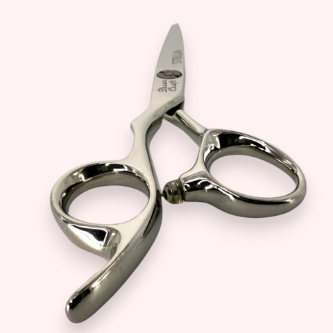 Stella 7.0" Lefty Shear