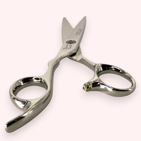 Stella 7.0" Lefty Shear