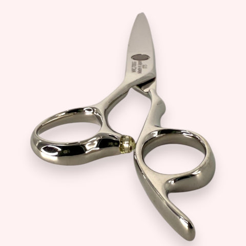 Stella 7.0" Lefty Shear
