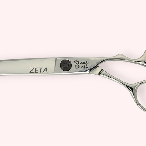 Zeta 6.75" Shear