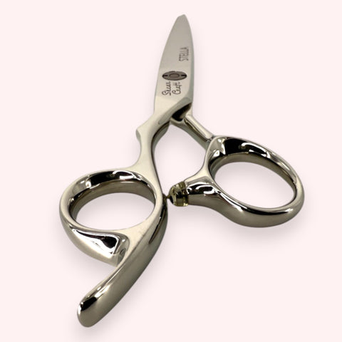 Stella 6.5" Lefty Shear
