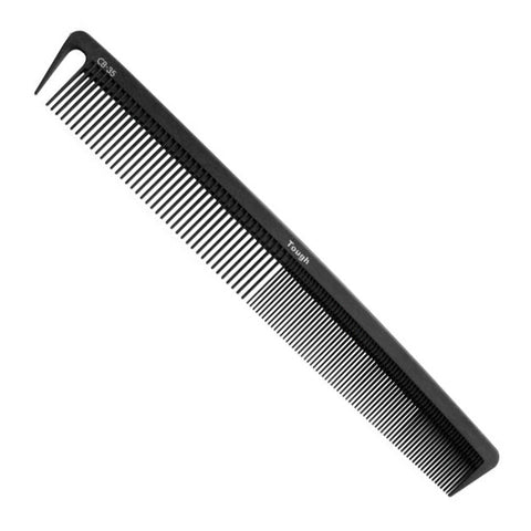 Tough CB 35 Comb