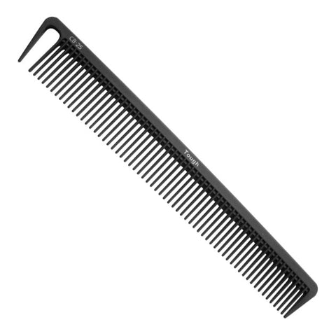 Tough CB 25 Comb