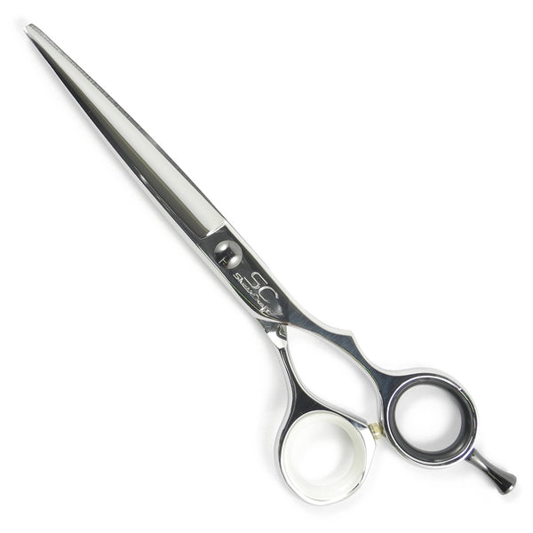 ShearCraft Origin Soft Shear Set